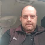 Anthony Peniston - @anthony476725 - Instagram
