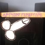 Anthony Penistone - @antonio_penepietra - Instagram