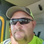 Tony Peniston - Facebook