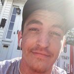 Anthony Penney - @anthonypenney - Instagram