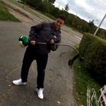 Anthony Penney - @penney_anthony - Instagram