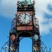 Anthony Penney - Facebook