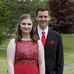 Anthony Penney - Facebook