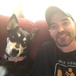 Anthony Penney - @medassist1234 - Instagram