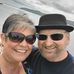 Anthony Penney - Facebook