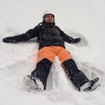 Anthony Penney - @antp_19 - Instagram
