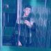 Anthony Penney - Facebook