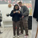 Anthony Penney - @anthony_penney - Instagram