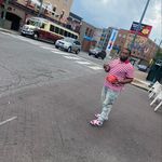 Anthony Penney - @a.penneylympc - Instagram