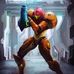 Anthony Penney - Facebook