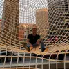 Anthony Penney - @anthonypenney - TikTok