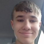 Anthony penney fan - @anthonypenfan1 - Instagram