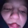 anthonypenney1 - @anthonypenney1 - TikTok