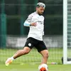 anthonypenney21 - @anthonypenney21 - TikTok
