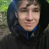 anthonypenney57 - @anthonypenney57 - TikTok
