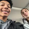 AP✝️ - @anthony.penney - TikTok
