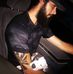 Tony Penney - Facebook