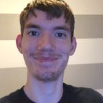Tyler Anthony Penney - @tdawgyodiddy2299 - Instagram