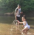 Anthony Pentecost - Facebook