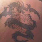 Anthony Pentecost - Facebook