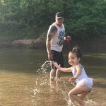 Anthony Pentecost - @anthonyp_392 - Instagram