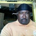 @anthony.peoples - Instagram