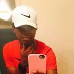 Anthony Brent-Peoples - @dat_nigga_4z__tho_ - Instagram