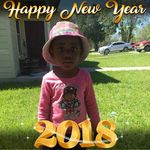 anthony deshawn peoples - @anthonydeshawnpeo - Instagram