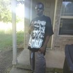 Anthony Deshawn Peoples - @anthonydeshawnpeoples - Instagram