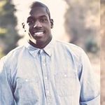 Anthony Dewayne Peoples - @king_tony_101 - Instagram