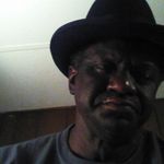 Anthony Peoples - @anthony.peoples.921 - Instagram