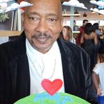 Anthony Peoples - @tony7542000 - Instagram