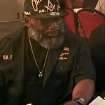 Anthony Peoples - @peoplesradar - Instagram