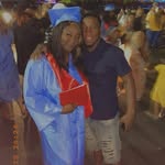 Anthony Peoples - @zariah_0306 - Instagram