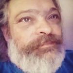 Anthony Peoples - @tpeoples66 - Instagram