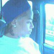 Anthony Peoples - @ant90sbaby - Instagram