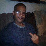 Anthony Peoples - @anthony.peoples.986 - Instagram