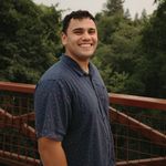 Anthony Peoples - @anth_peoples - Instagram