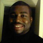 Anthony Peoples - @altruistic1 - Instagram
