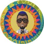 Anthony Peoples - @blvckbaus - Instagram