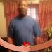 Anthony Peoples - Facebook
