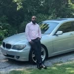 Anthony Peoples - @anthony.peoples.1441 - Instagram