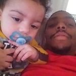 Anthony Peoples - @peoplesboi87 - Instagram