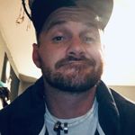 Anthony peoples - @peoples5315 - Instagram