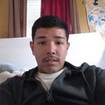 Anthony Peoples - @peoples4828 - Instagram