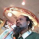 Anthony Peoples - @anthony.peoples.5076 - Instagram