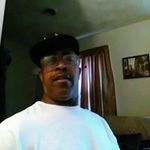 Anthony Peoples - @anthony.peoples.1426 - Instagram