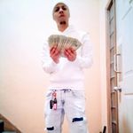 Anthony Peoples - @anthonypeoples22 - Instagram