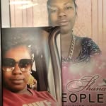Anthony Peoples - @jujdydygstcgwg - Instagram