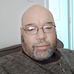 Anthony Peoples - Facebook
